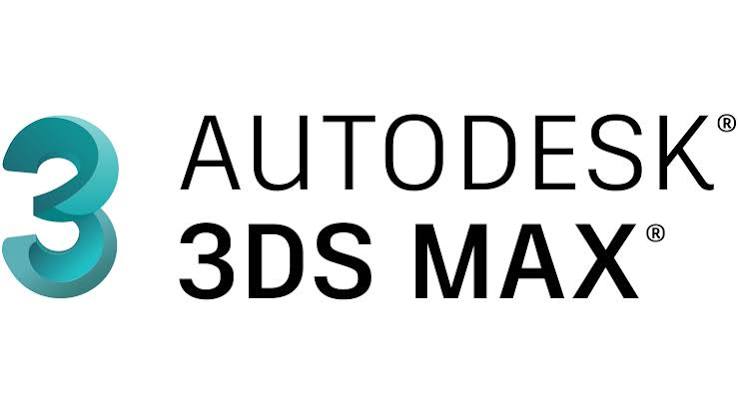 Autodesk 3ds Max