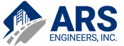 ARS Engineers logo