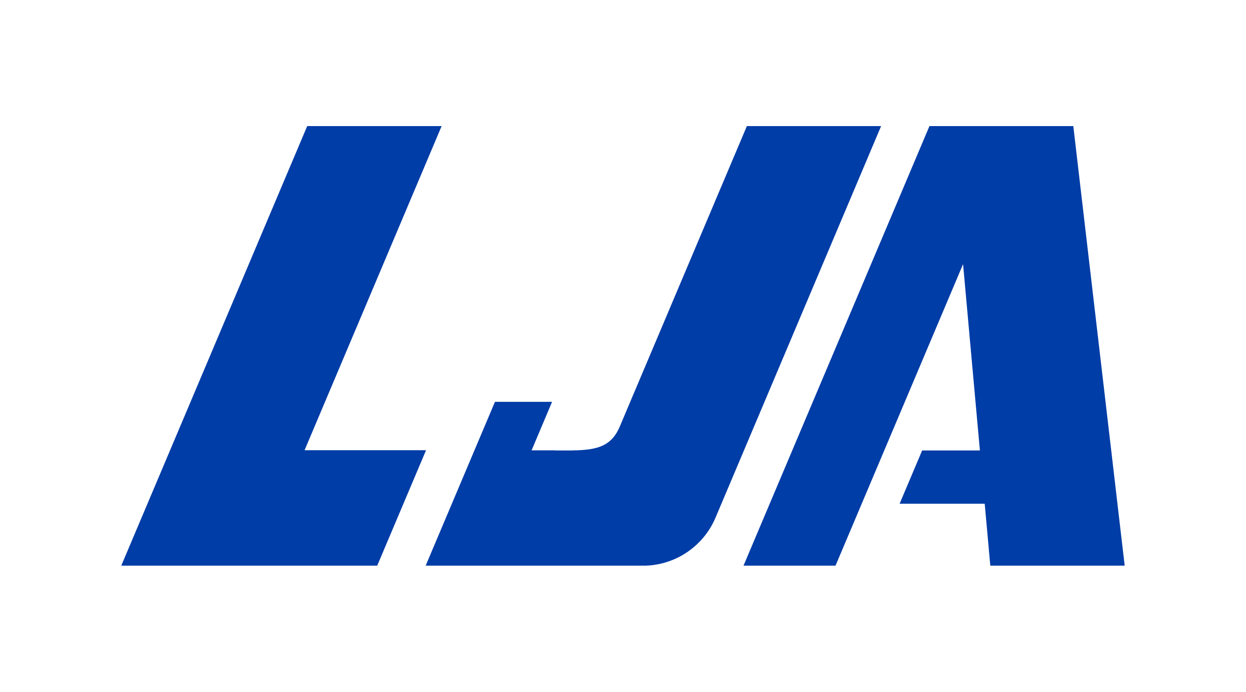 LJA logo