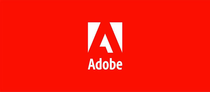 Adobe
