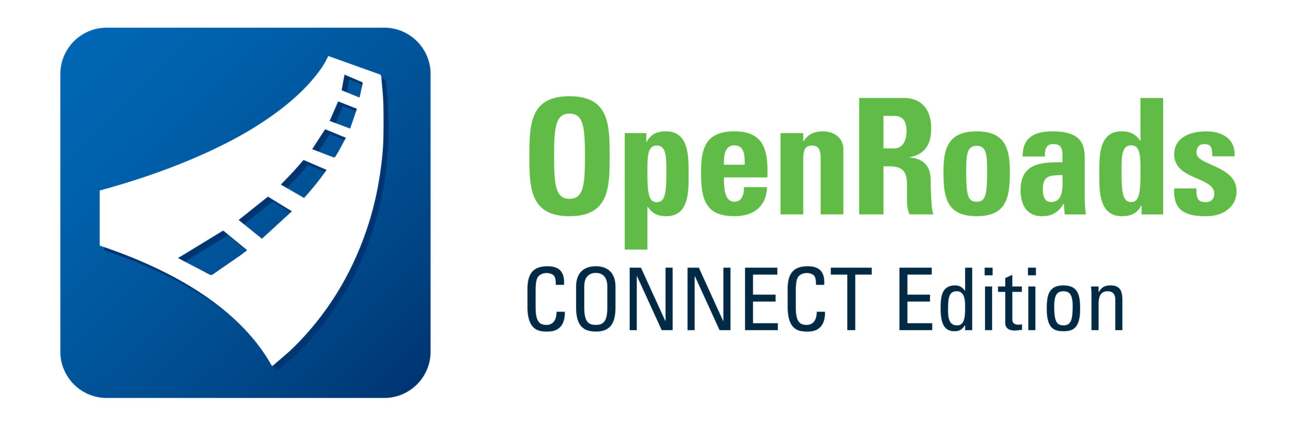 OpenRoads
