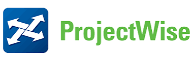 ProjectWise