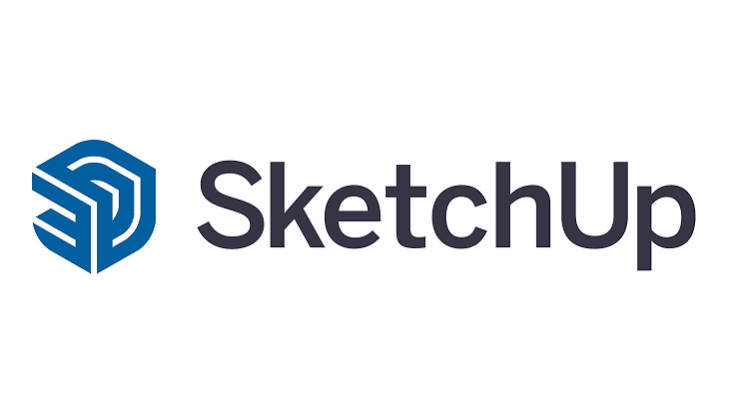 SketchUp